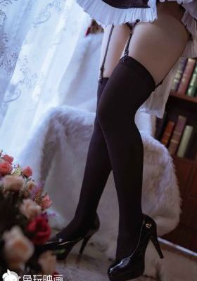 跟着贝尔去冒险 综艺_DVD神马在线观看