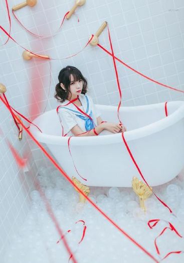 日本一大高清免费_高清电视剧观看