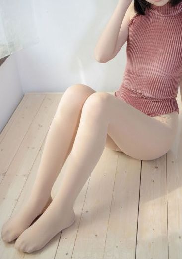 我的刑警_高清免费高清观看