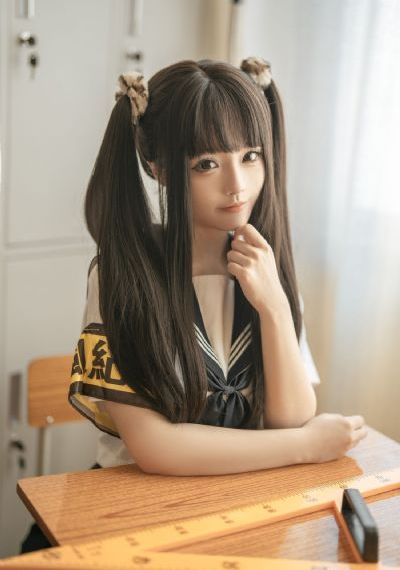 孤雁电视剧全集免费观看_BD韩语在线播放