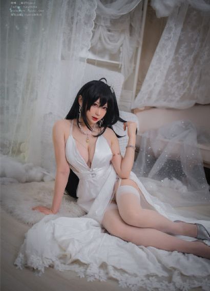 所有高清电影大全免费观看_BD韩语高清视频观看