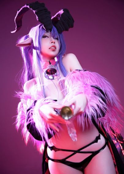 过年电影在线观看免费完整版_超清高清完整版