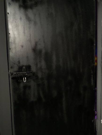 全职法师7季免费全集完整版_超清电影全集观看