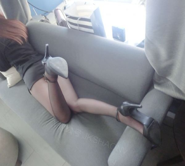 北投狼人电影_720动漫在线观看