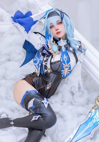 麻豆传媒观看_DVD迅雷电影在线