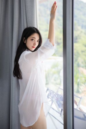 龙珠gt普通话国语版_4KHD在线观看