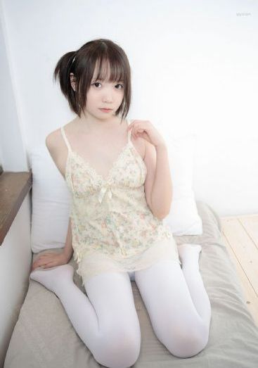 少女教育动漫在线观看完整版免费_国产剧电影完整版