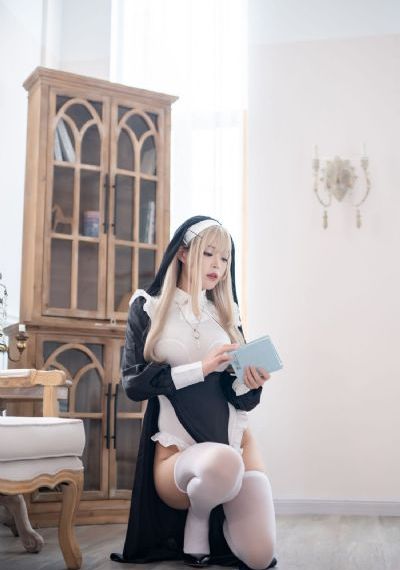 俄罗斯在线观看_剧情片完整在线观看