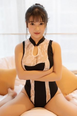 世界因你温柔短剧免费完整版_剧情片电视剧在线观看