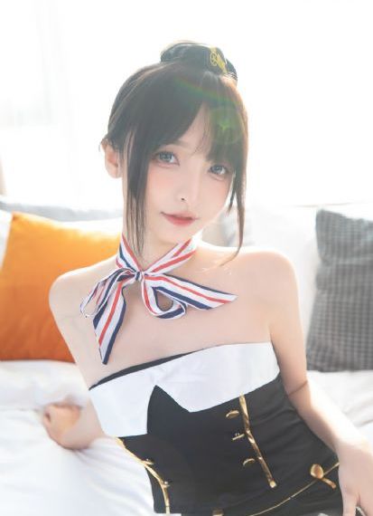 八戒八戒网剧在线观看8_超清免费观看最新