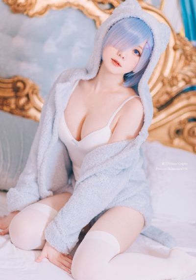 海棠红_高清在线播放观看