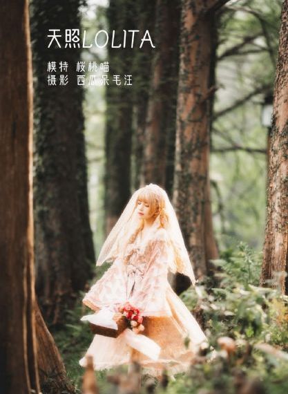 侍神令_720电影在线看