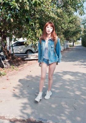 新妈妈在线观看完整版_暖暖免费观看视频
