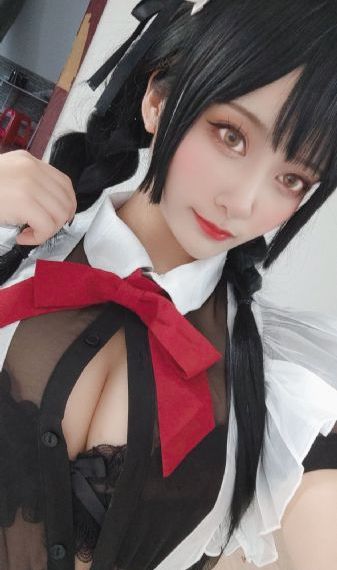免费理论片手机在线播放_DVD在线观看高清