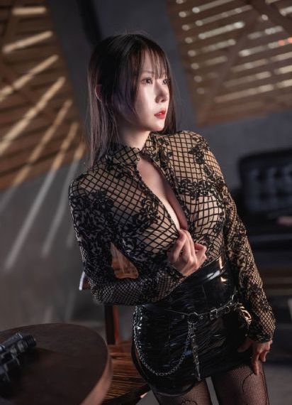 姐夫的独宠电影韩剧在线观看_BD英语在线视频观看