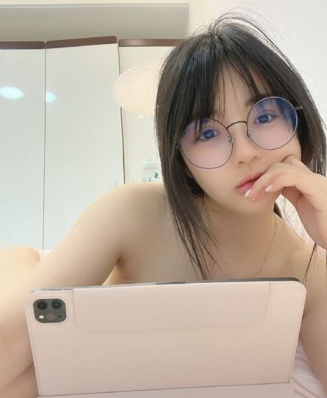 四虎影视_BD韩语高清电影在线