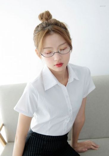 《鬼迷心窍》完整版在线观看_高清国产国语三级