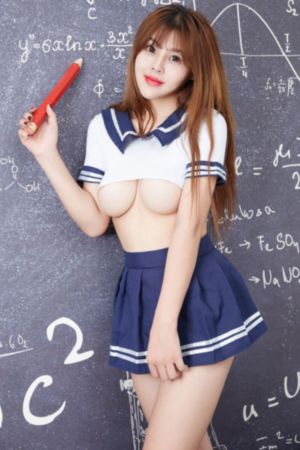 延禧攻略电视剧全集_HDHD高清在线观看