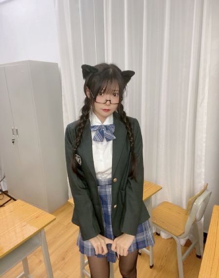 999精品视频在线_电视剧在线观看