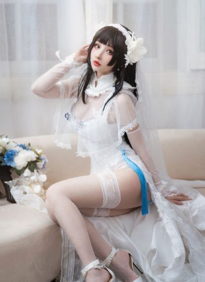 中国老妇淫片aaaa_720全集免费观看