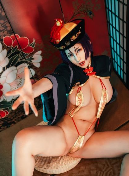 剃刀边缘 电视剧全集免费观看_BD全集免费观看