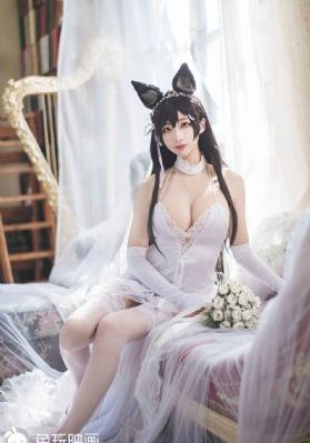 k8s经典手机版_蓝光超清在线观看