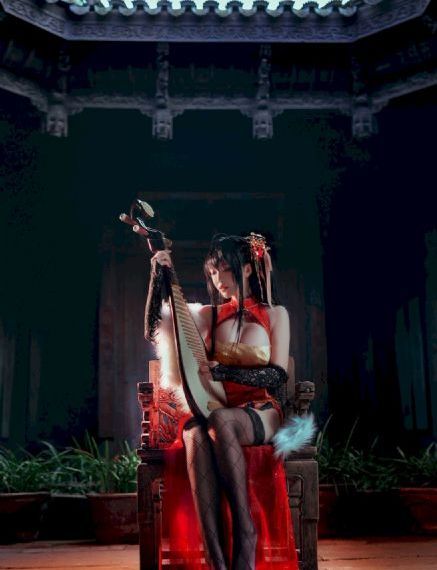 叙利亚渗透计划免费观看完整版_4K免费观看韩国