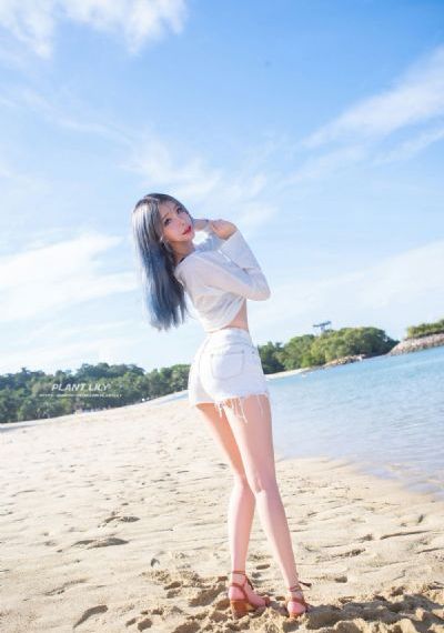 电视剧狂飙_HD高清视频观看