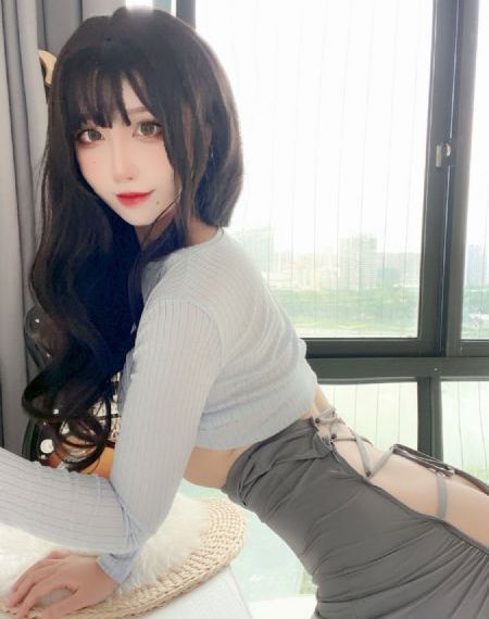 体育生胯下粗大h_1080P高清电影在线