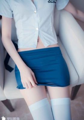 猎人电影_BD国语影视在线观看