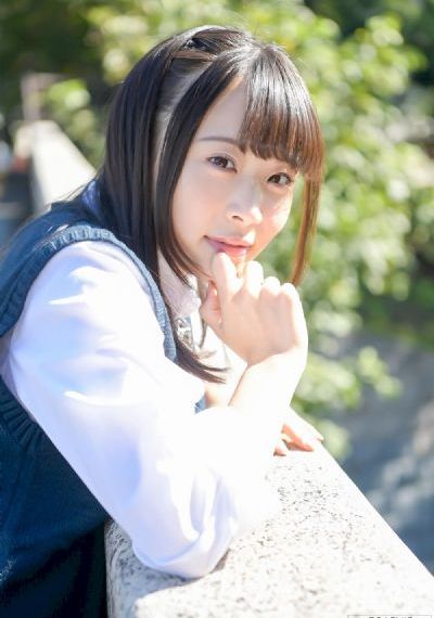 意大利电影免费观看_BD英语高清完整版