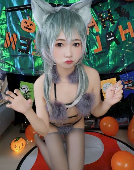 秋元真由花_DVD迅雷电影在线