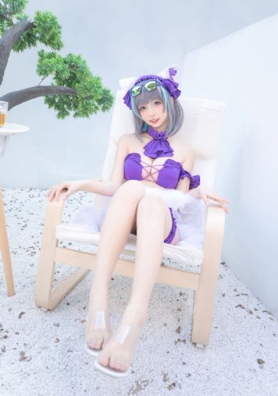 久播电影_HD影视在线观看