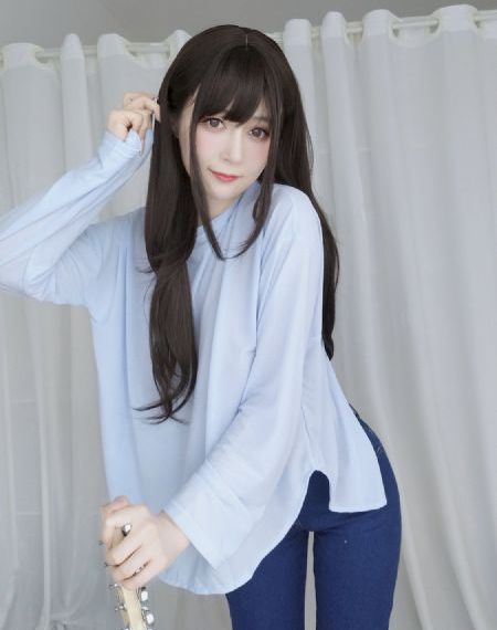 色戒完整版在线观看_BD英语电影完整版