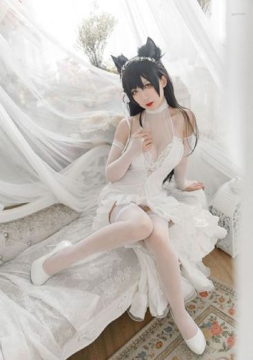 泽井芽衣在线观看_1080P免费高清观看