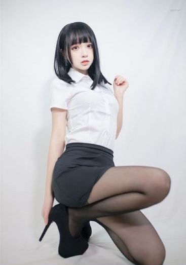 欲望弹珠_普通话在线观看