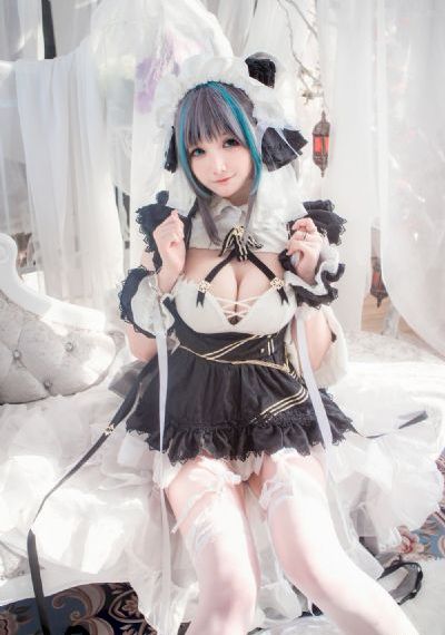 圣华女子学院动漫_BD英语迅雷电影在线