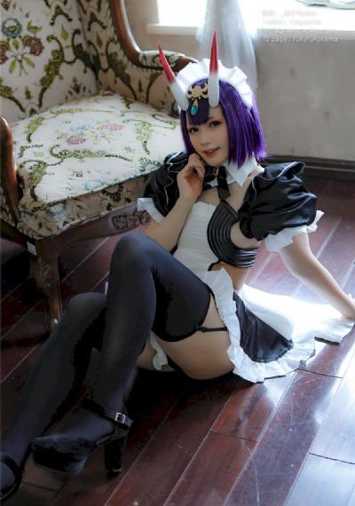 博物馆奇妙夜3_HD手机在线观看