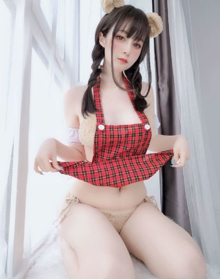 燃情主厨_BD高清在线观看