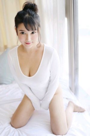 十七岁在线观看高清韩剧_高清免费播放