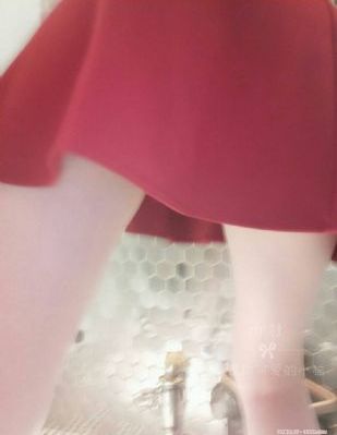 花房姑娘免费全集_高清电影大全在线