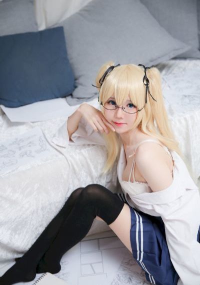 部队里被咬住花蒂吹潮小说_BD英语在线播放