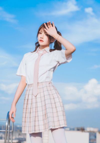 仙逆动漫全集免费观看_BD电影在线观看
