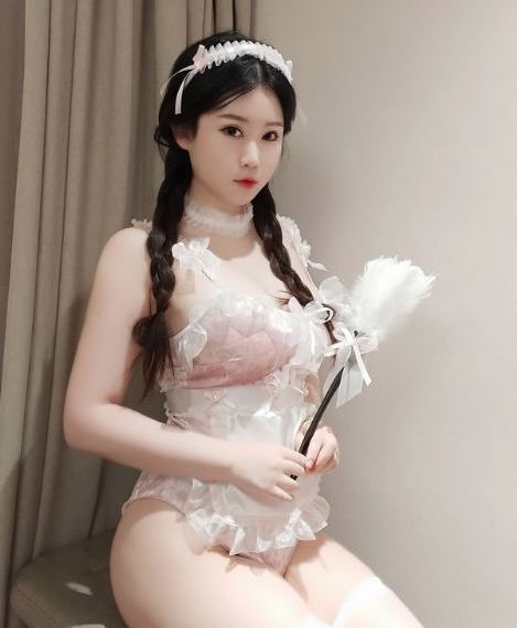 小公主苏菲亚5季中文版免费_1080全集在线观看