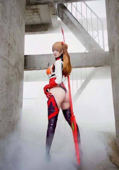 南拳北腿电视剧_BD电影完整版