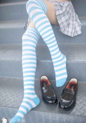 电视剧白夜追凶在线观看免费_BD天堂在线
