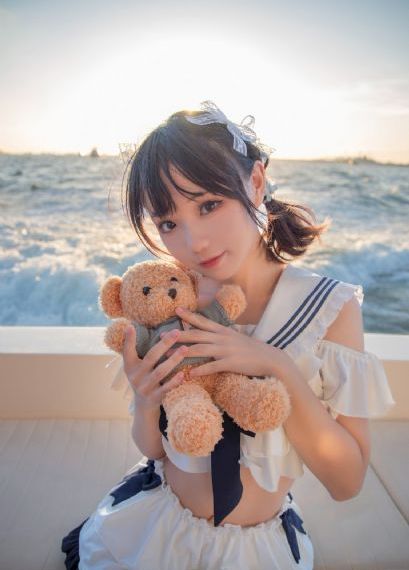 6080伦理线 2019_HD电视剧在线观看