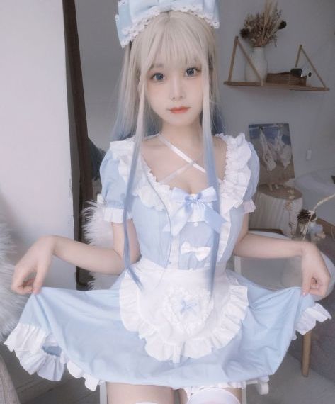 我和大佬第二季免费观看_HD影视在线观看