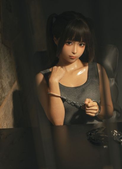 抗美援朝电影电视剧免费观看_高清电影