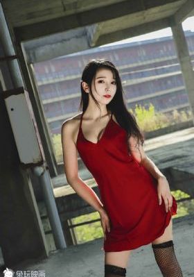 晚娘罪色_1080P免费电视剧